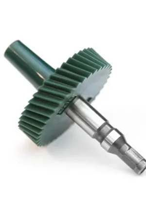 Buy Direct Omix Speedometer Gear 39 Teeth Short