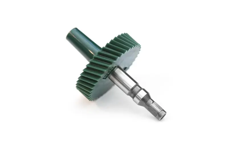 Buy Direct Omix Speedometer Gear 39 Teeth Short