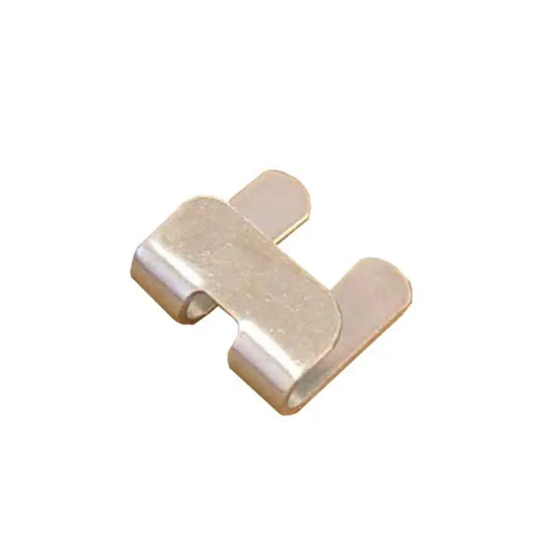 Omix Wiper Rod Clip 68-86 Jeep CJ Models Today Only