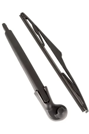 Reduced Price Omix Wiper Arm Rear- 07-18 Jeep Wrangler JK
