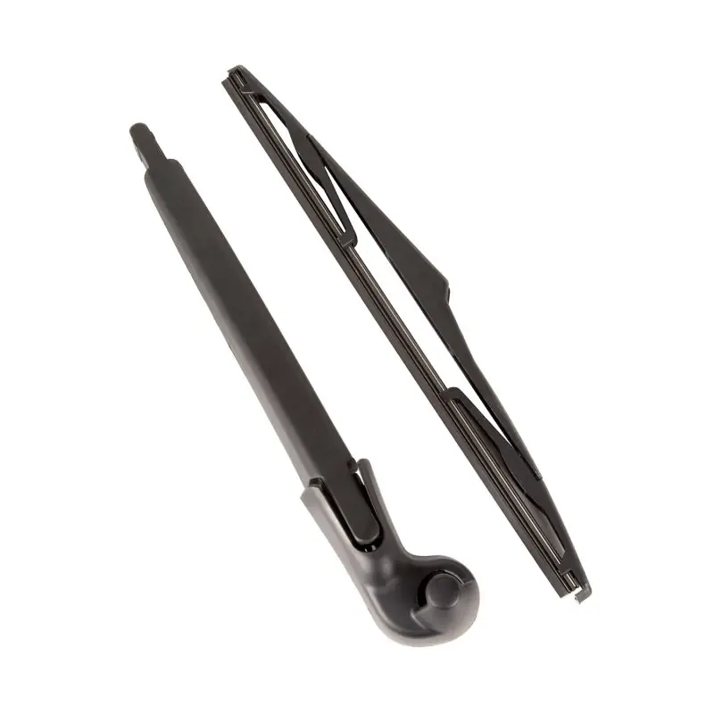 Reduced Price Omix Wiper Arm Rear- 07-18 Jeep Wrangler JK