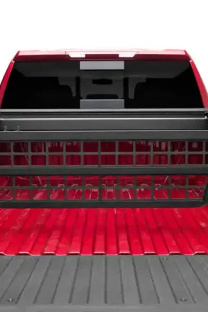 Genuine Roll-N-Lock 2019 Ram 1500 (Excluding RamBox Models) 5ft 6in Bed Cargo Manager