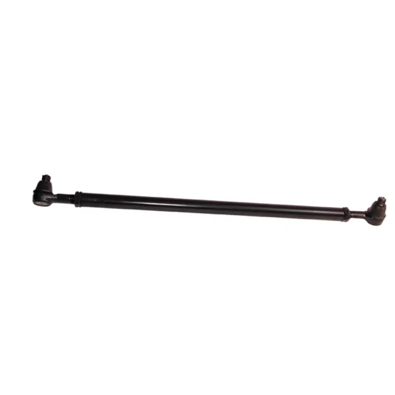 Special Offer Rugged Ridge Drag Link Kit Heavy Duty 87-95 Jeep Wrangler Jeep Wrangler YJ