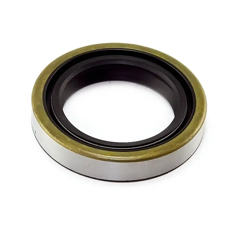 Next Day Delivery Rugged Ridge Oil Seal for NP231 Slip Yoke Eliminator Housing