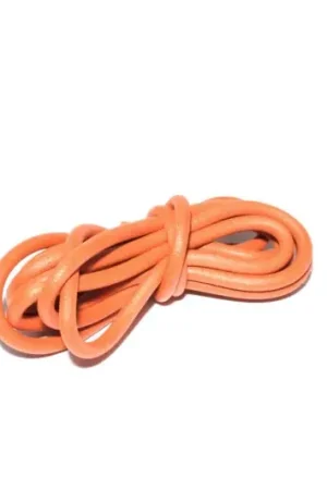 Deal FAST Replacement Inner Seal For LS