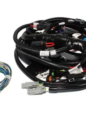 FAST Chrysler 5.7L/6.1L Hemi XFI Main Harness Hot Deal