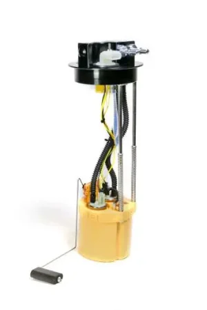 Get Yours Fleece Performance 03-04 Dodge Cummins Fuel System Upgrade Kit w/ PowerFlo Lift Pump