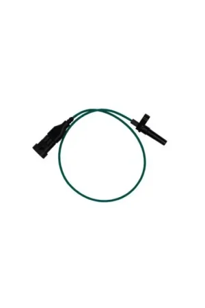 Last Chance Fleece Performance 07.5-20 Cummins - HE351VE and HE300VE/VG Turbine Shaft Speed Sensor