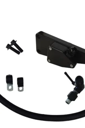 Fleece Performance 94-98 Dodge 5.9L Cummins 12V Coolant Bypass Kit No Minimum Order