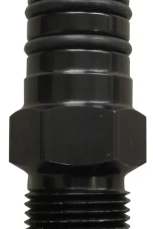 Fleece Performance Universal Cummins Turbo Drain Tube Adapter New Arrival