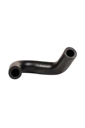 Latest Fleece Performance 11-16 GM 2500/3500 LML Duramax Replacement CP3 Feed Hose