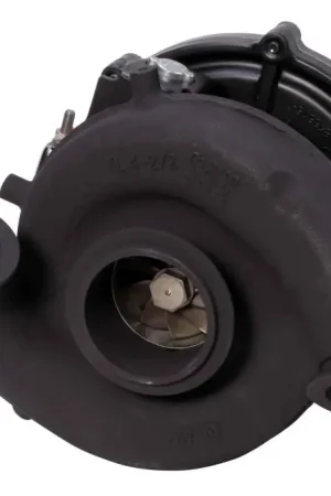 Fleece Performance 15-19 Ford 6.7L Powerstroke 63mm FWM Cheetah Turbo Cheap