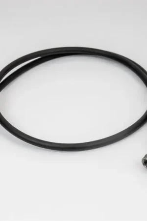 Authentic Goodridge 95-97 Mazda Miata NA / 99-05 Mazda Miata NB Clutch Line