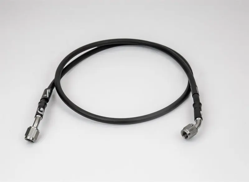 Buy Direct Goodridge 90-98 BMW 3-Series E36 (Excl 318/325) Clutch Line