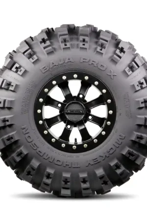 Trending Mickey Thompson Baja Pro X (SXS) Tire - 32X10-15 90000039501
