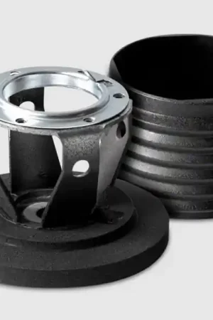 Momo Toyota 87+ Steering Wheel Hub Adapter Buy Direct