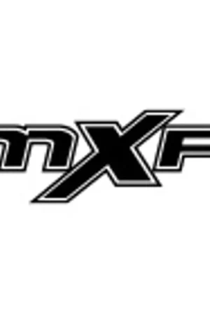 MXP 2023+ Civic Type R (FL5) Comp RS Exhaust System Cheap