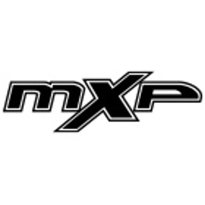 MXP 2023+ Civic Type R (FL5) Comp RS Exhaust System Cheap