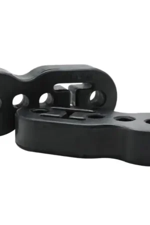 Bargain BLOX Universal 4-Hole Exhaust Hanger