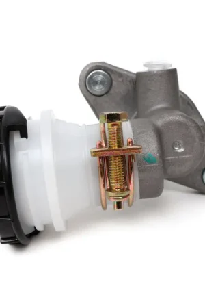 BLOX Racing 00-09 Honda S2000 Quick-Release Clutch Master Cylinder New Arrival