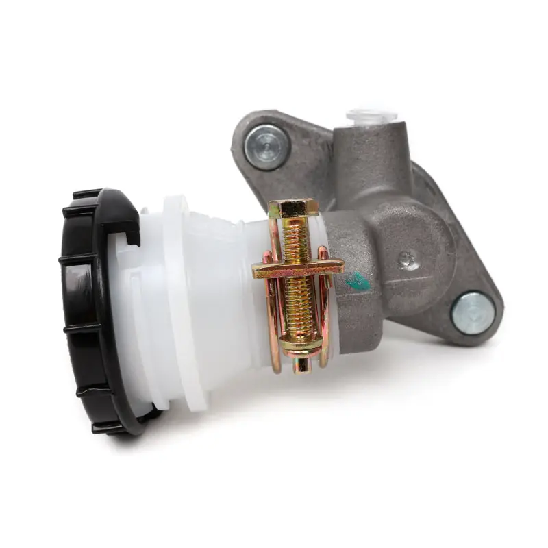 BLOX Racing 00-09 Honda S2000 Quick-Release Clutch Master Cylinder New Arrival