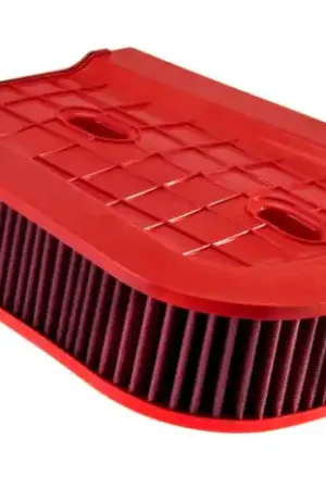 Luxury BMC 17+ Porsche Cayenne III 4.0L-V8 Replacement Panel Air Filter