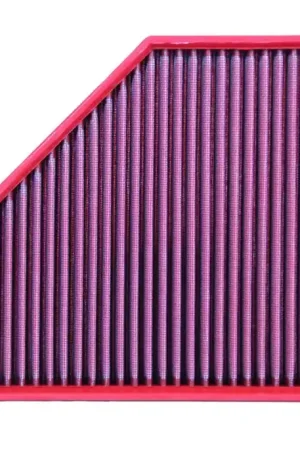 BMC 19+ Toyota Supra GR 3.0 / BMW 330i Replacement Panel Air Filter Time-Limited