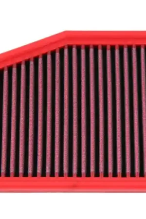 Buy Online BMC 96-99 Porsche Boxster / Boxster S 2.5L Replacement Panel Air Filter