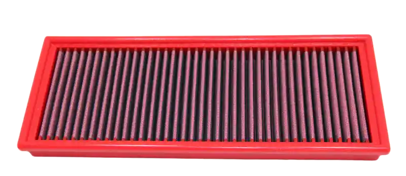 BMC 90-01 Lamborghini Diablo 6.0 VT Replacement Panel Air Filter (FULL KIT - 2 Filters Included) Hot Picks