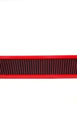 Limited Offer BMC 2011 Porsche Panamera 3.0 D Replacement Panel Air Filter