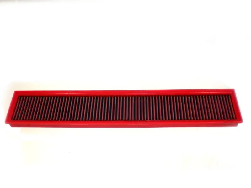Limited Offer BMC 2011 Porsche Panamera 3.0 D Replacement Panel Air Filter