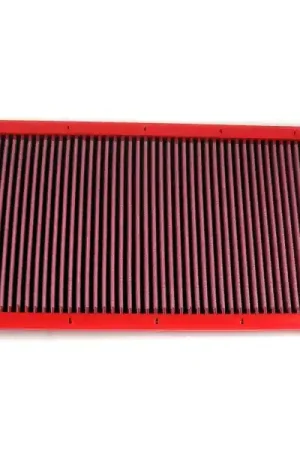BMC 2010 Ferrari 458 Challenge Replacement Panel Air Filter Factory Price