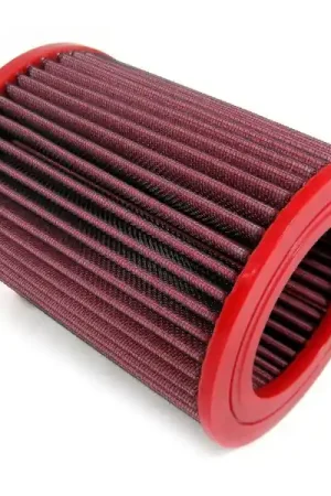 Editor’s Pick BMC 10-15 Audi A6 (4G2/4G5/4GC/4GD) 2.8 FSI Replacement Cylindrical Air Filter