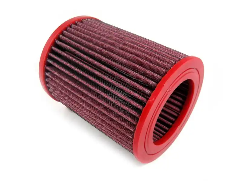 Editor’s Pick BMC 10-15 Audi A6 (4G2/4G5/4GC/4GD) 2.8 FSI Replacement Cylindrical Air Filter