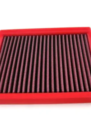 BMC 2015+ BMW 1 (F20/F21) 114 D Replacement Panel Air Filter Time-Limited