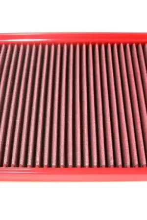 Reduced Price BMC 2013+ Alpina B3 (F30/F31) 3.0 Biturbo Replacement Panel Air Filter
