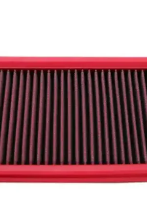 Shop Now BMC 15-Mercedes Class C (W205/A205/C205/S205) C 160 Replacement Panel Air Filter