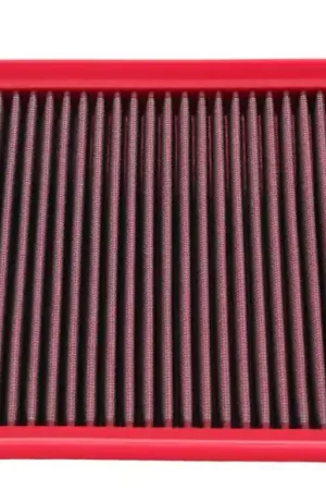 Hot Picks BMC 2011+ Dodge Durango 3.6L V6 Replacement Panel Air Filter