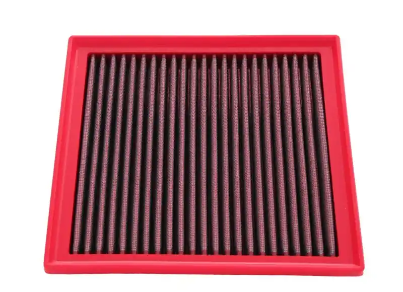 Hot Picks BMC 2011+ Dodge Durango 3.6L V6 Replacement Panel Air Filter