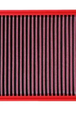 Fast Shipping BMC 2015+ Audi A3 (Incl. Cabriolet) 8VA/8VS/8V7 2.5 TFSI RS3 Replacement Panel Air Filter