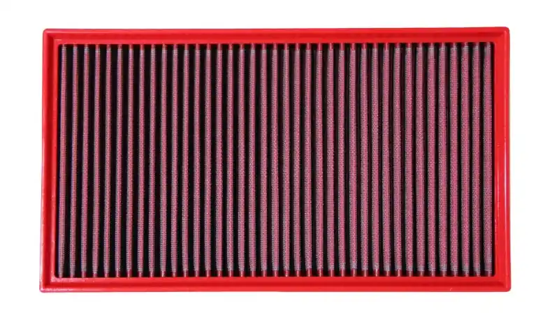 Fast Shipping BMC 2015+ Audi A3 (Incl. Cabriolet) 8VA/8VS/8V7 2.5 TFSI RS3 Replacement Panel Air Filter