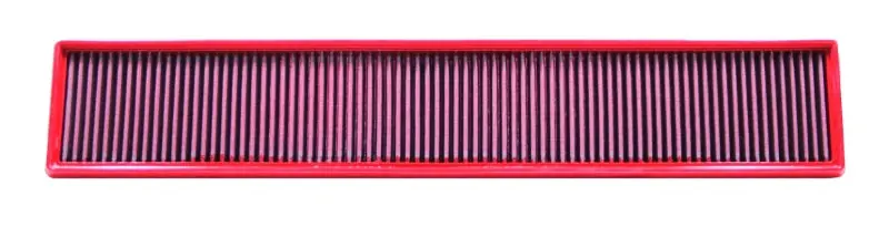 BMC 2018 Porsche Panamera II (971) 2.9L PHEV Replacement Panel Air Filter Instant Buy