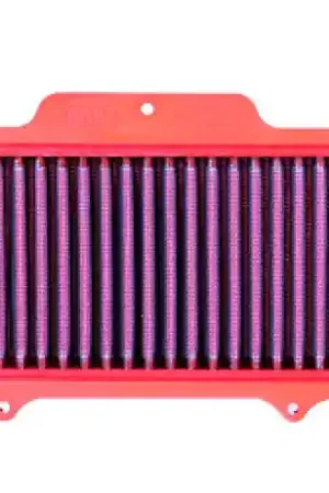 In Demand BMC 18 + Honda CB 1000 R Replacement Air Filter