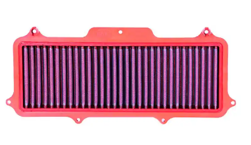 In Demand BMC 18 + Honda CB 1000 R Replacement Air Filter