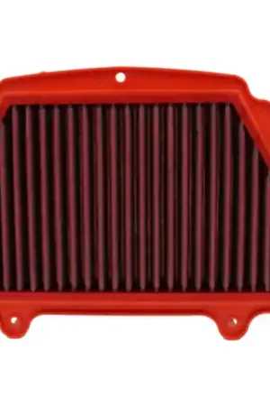 Hassle-Free Returns BMC 21+ Suzuki Hayabusa 1300 R Replacement Air Filter- Race