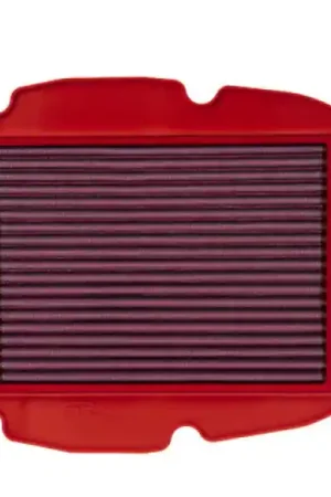 One Day Deal BMC Air Filter Hon Vfr 800