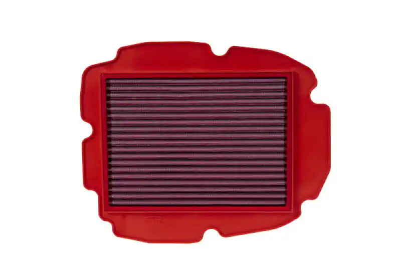 One Day Deal BMC Air Filter Hon Vfr 800