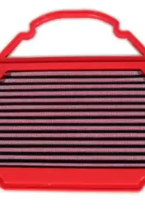 BMC 99-05 Yamaha YZF-R6 600 Replacement Air Filter- Race Must Have