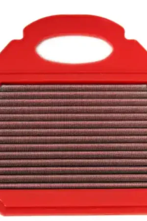 BMC Air Filter Yamaha Yzf R6 Same Day Shipping