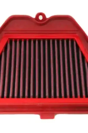 BMC 03-06 Honda CBR 600 Rr Replacement Air Filter- Race Handmade